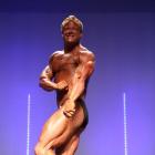 Marty  Sandhop - NPC Empire Classic 2013 - #1